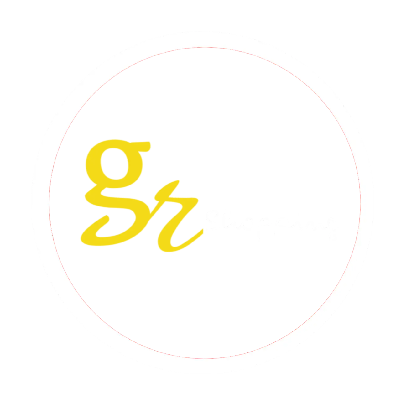 Gr Shopping